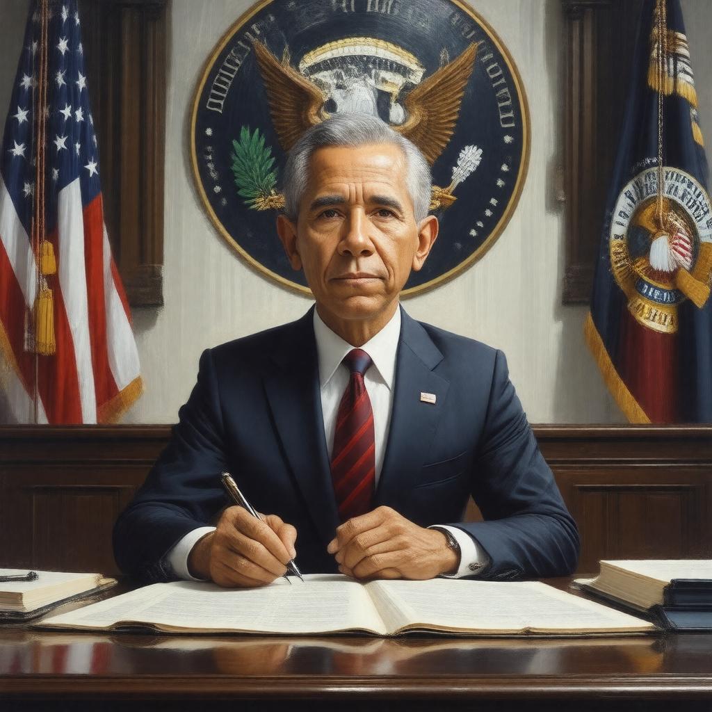 Secretary of State (United States)